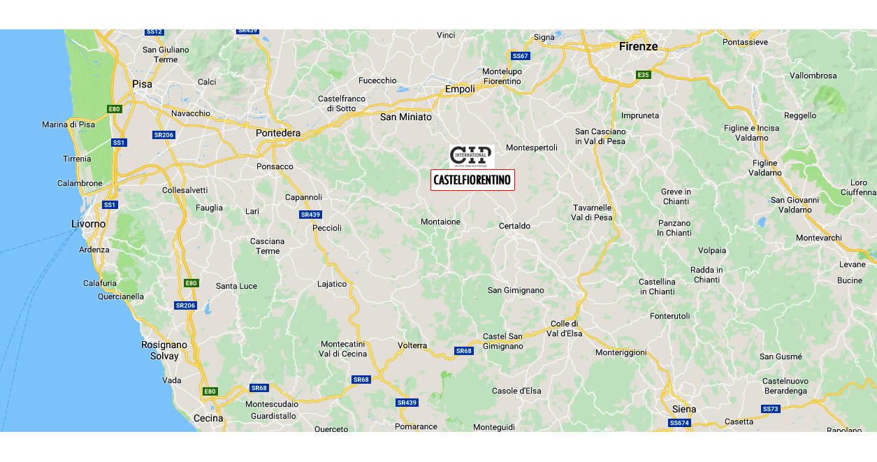 cip-map2