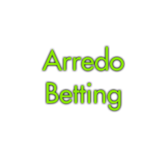 produc-arredobt2