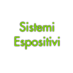 product-siste-esp2