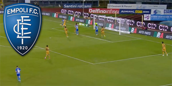 Empoli-FC